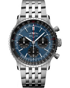 Breitling Navitimer
