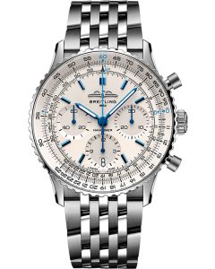 Breitling Navitimer