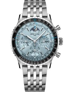 Breitling Navitimer