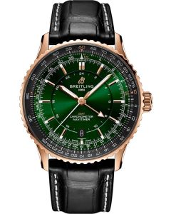 Breitling Navitimer
