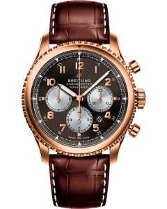 Breitling Navitimer Navitimer 8 Chronograph