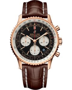 Breitling Navitimer Navitimer 01