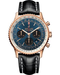 Breitling Navitimer Navitimer 01