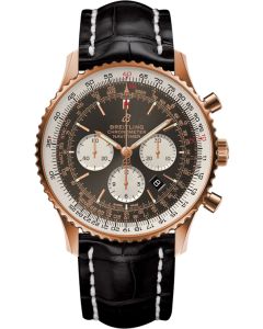 Breitling Navitimer Navitimer 01