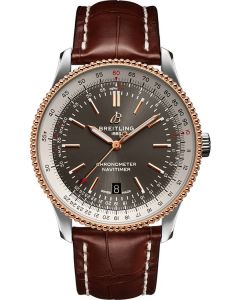 Breitling Navitimer Automatic