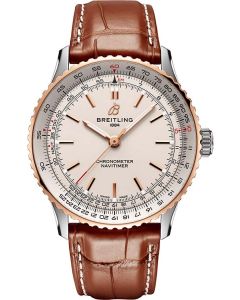 Breitling Navitimer