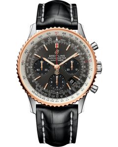 Breitling Navitimer Navitimer 01