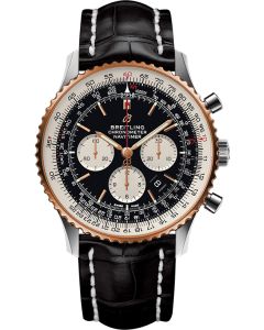 Breitling Navitimer Navitimer 01