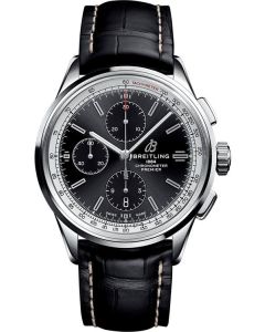 Breitling Premier