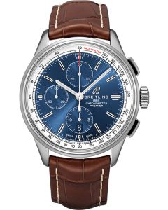 Breitling Premier