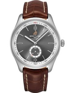 Breitling Premier
