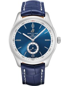 Breitling Premier