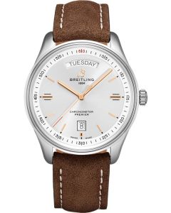 Breitling Premier