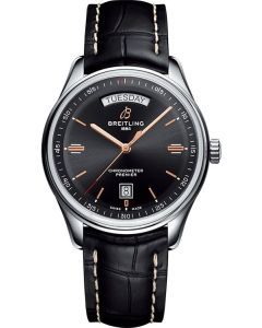 Breitling Premier