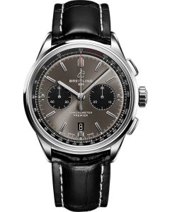 Breitling Premier