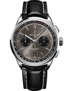 Breitling Premier