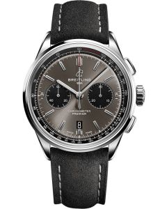Breitling Premier