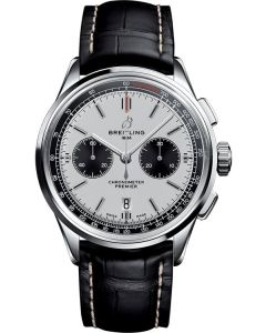 Breitling Premier