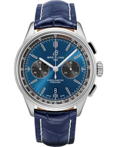 Breitling Premier
