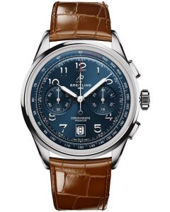 Breitling Premier