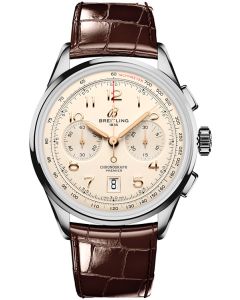 Breitling Premier