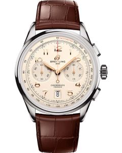 Breitling Premier