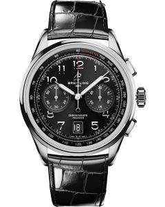 Breitling Premier