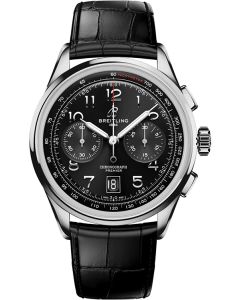 Breitling Premier