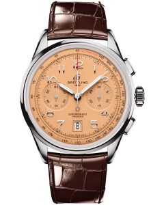 Breitling Premier