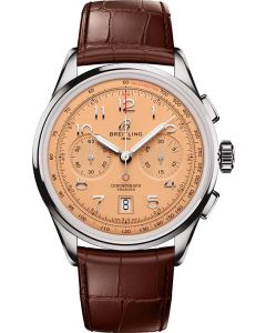 Breitling Premier