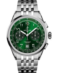 Breitling Premier