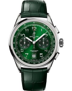 Breitling Premier