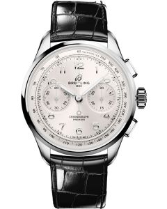 Breitling Premier