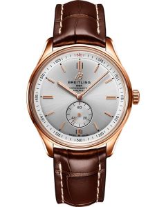 Breitling Premier