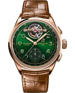Breitling Premier