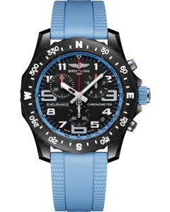Breitling Professional