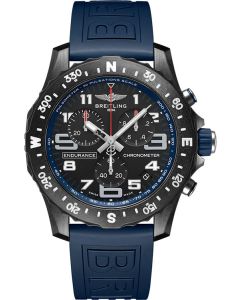 Breitling Professional Endurance Pro