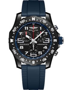 Breitling Professional