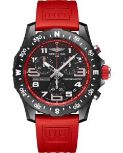 Breitling Professional Endurance Pro