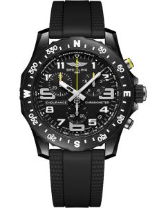 Breitling Professional