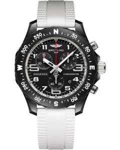 Breitling Professional
