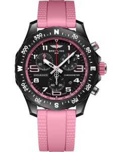 Breitling Professional