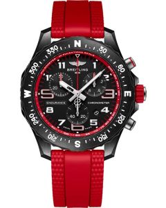 Breitling Professional