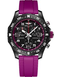 Breitling Professional
