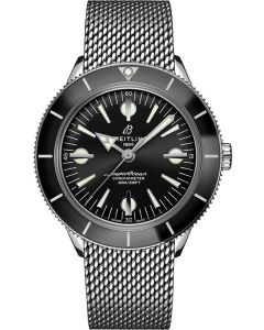 Breitling Superocean Heritage 57