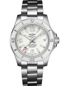 Breitling Superocean Automatic