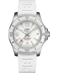 Breitling Superocean Automatic