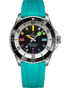 Breitling Superocean