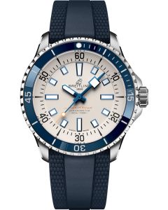 Breitling Superocean