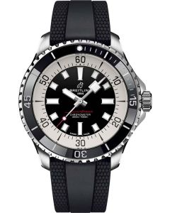 Breitling Superocean